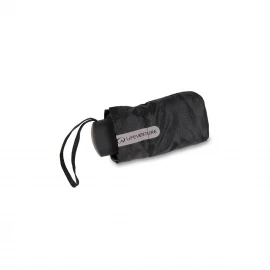 Парасолька Lifeventure Trek Umbrella Small