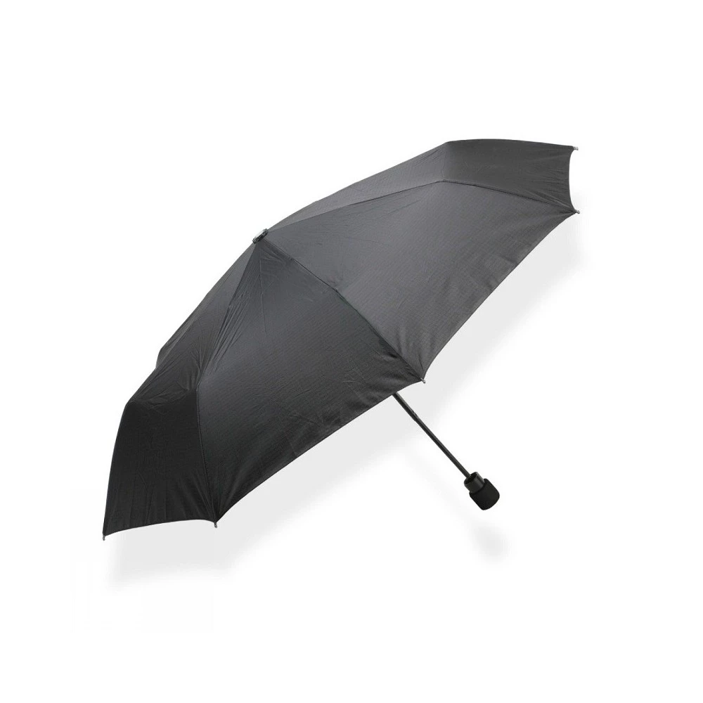 Парасолька Lifeventure Trek Umbrella Small