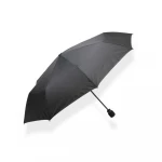 Парасолька Lifeventure Trek Umbrella Small
