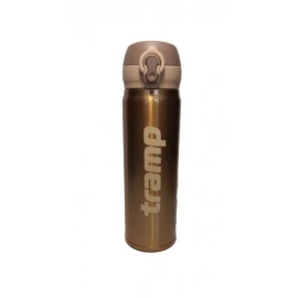 Термос Tramp Light 0,5L