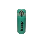 Термос Tramp Light 0,33L