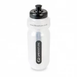 Фляга Lifeventure Plastic Water Bottle