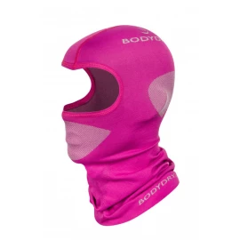 Балаклава BodyDry Balaklava