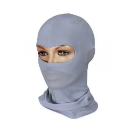 Балаклава BodyDry Balaklava