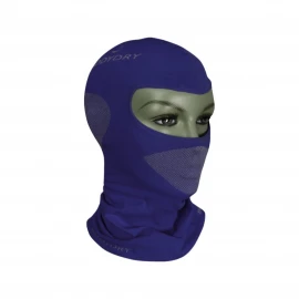 Балаклава BodyDry Balaklava