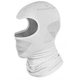 Балаклава BodyDry Balaklava