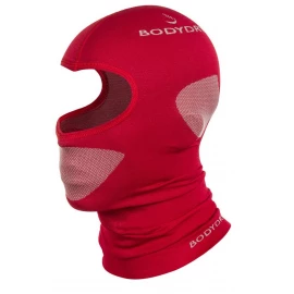 Балаклава BodyDry Balaklava