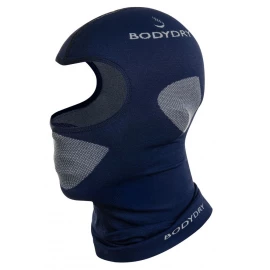 Балаклава BodyDry Balaklava