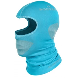 Балаклава BodyDry Balaklava