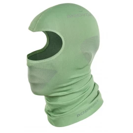 Балаклава BodyDry Balaklava