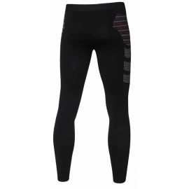 Термоштани BodyDry Bionic Man