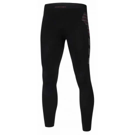Термоштаны BodyDry Bionic Man