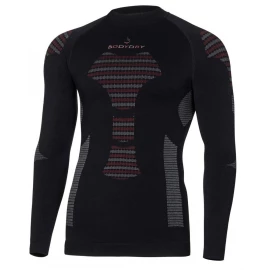 Термокофта BodyDry Bionic Man