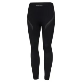 Термоштани BodyDry Lady Fit