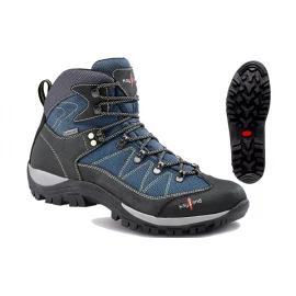 Черевики Kayland Ascent K GTX