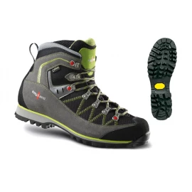 Черевики Kayland Plume Micro GTX