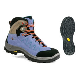 Черевики Kayland Trotter WS GTX