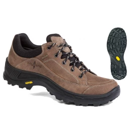Кросівки Kayland Land GTX
