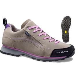 Кросівки Trezeta Spring WS