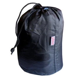 Куртка штормова Commandor Ultimate