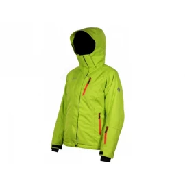 Куртка гірськолижна Commandor Fusion