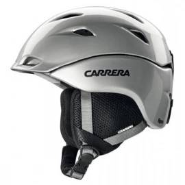Шолом гірськолижний Carrera Apex 59-63 см