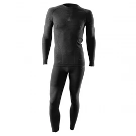 Комплект термобелья Viking Primus