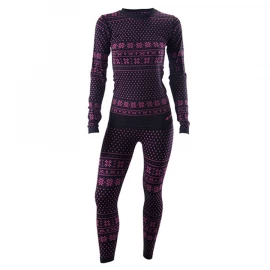 Комплект термобелья Viking Brita