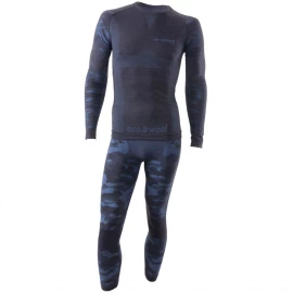 Комплект термобелья Viking Lan