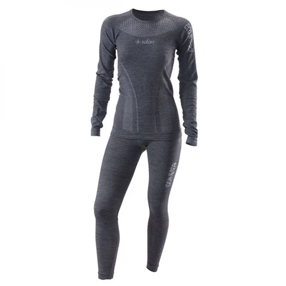Комплект термобілизни Viking Lana