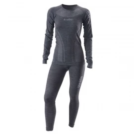 Комплект термобелья Viking Lana