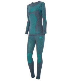 Комплект термобелья Viking Prima