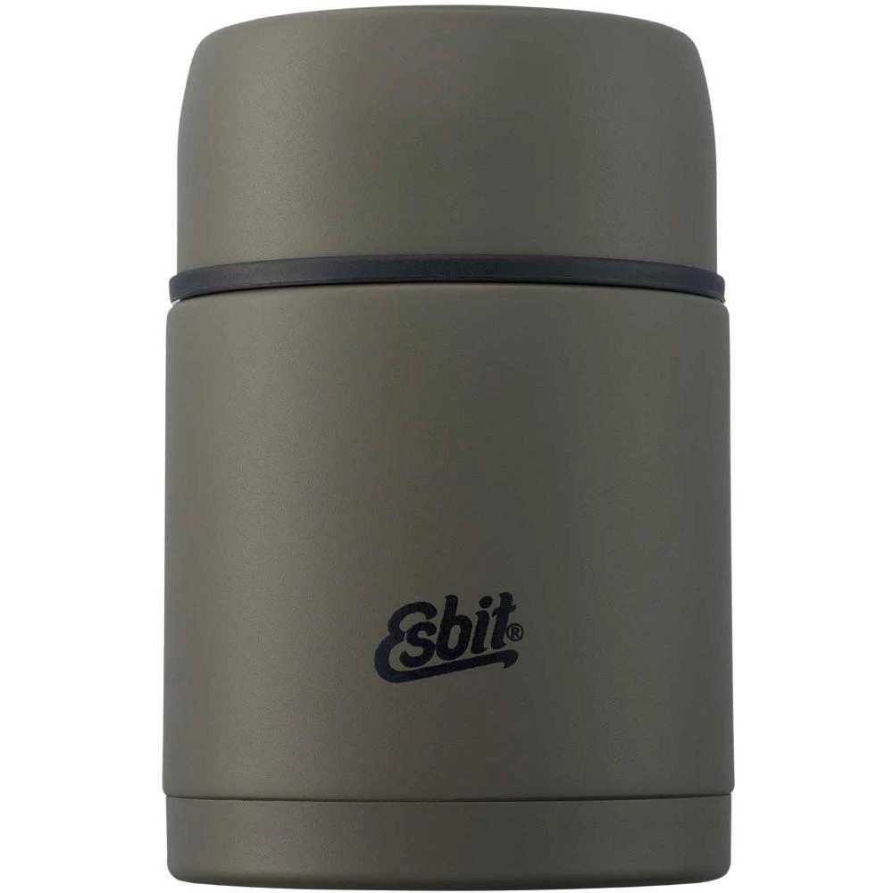 Термос для їжі Esbit Food Jug OG 0,75 л