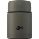 Термос для їжі Esbit Food Jug OG 0,75 л