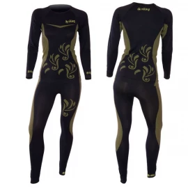 Комплект термобелья Viking Olivia