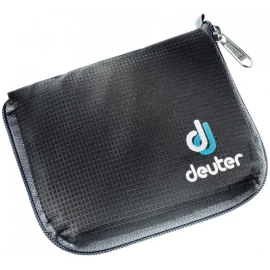 Гаманець Deuter Zip Wallet