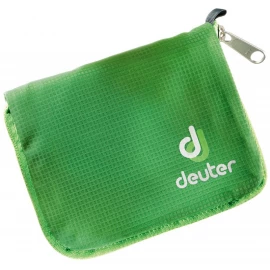 Гаманець Deuter Zip Wallet