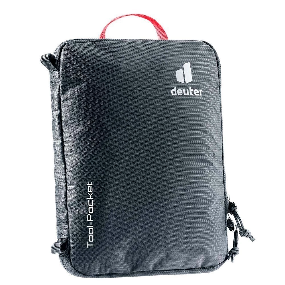 Органайзер для інструментів Deuter Tool Pocket