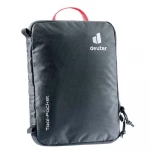Органайзер для інструментів Deuter Tool Pocket