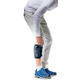 Гаманець Deuter Security Legholster