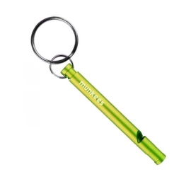 Брелок-свисток Munkees 3386 Slim Whistle