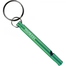 Брелок-свисток Munkees 3386 Slim Whistle