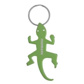 Брелок-відкривачка Munkees 3411 Lizard