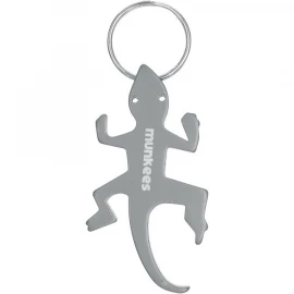 Брелок-відкривачка Munkees 3411 Lizard