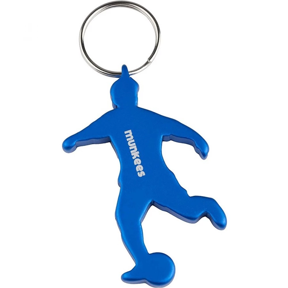 Брелок-відкривачка Munkees 3490 Football Player