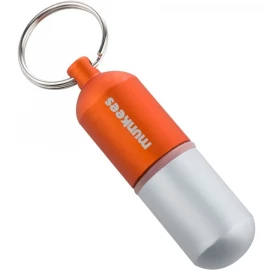 Брелок Munkees 3625 Waterproof Capsule Small