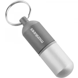 Брелок Munkees 3625 Waterproof Capsule Small