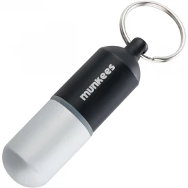 Брелок Munkees 3627 Waterproof Capsule Large
