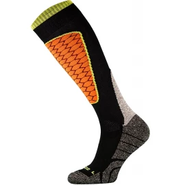 Шкарпетки Comodo SKI1