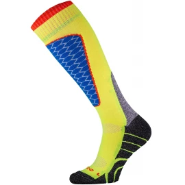 Шкарпетки Comodo SKI1